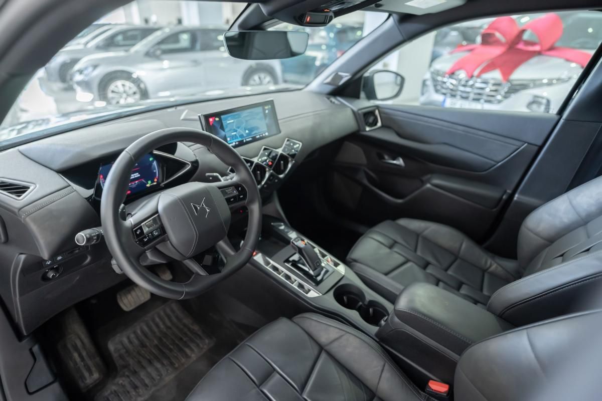 ds-ds-3-crossback-2022-diesel-1499cc