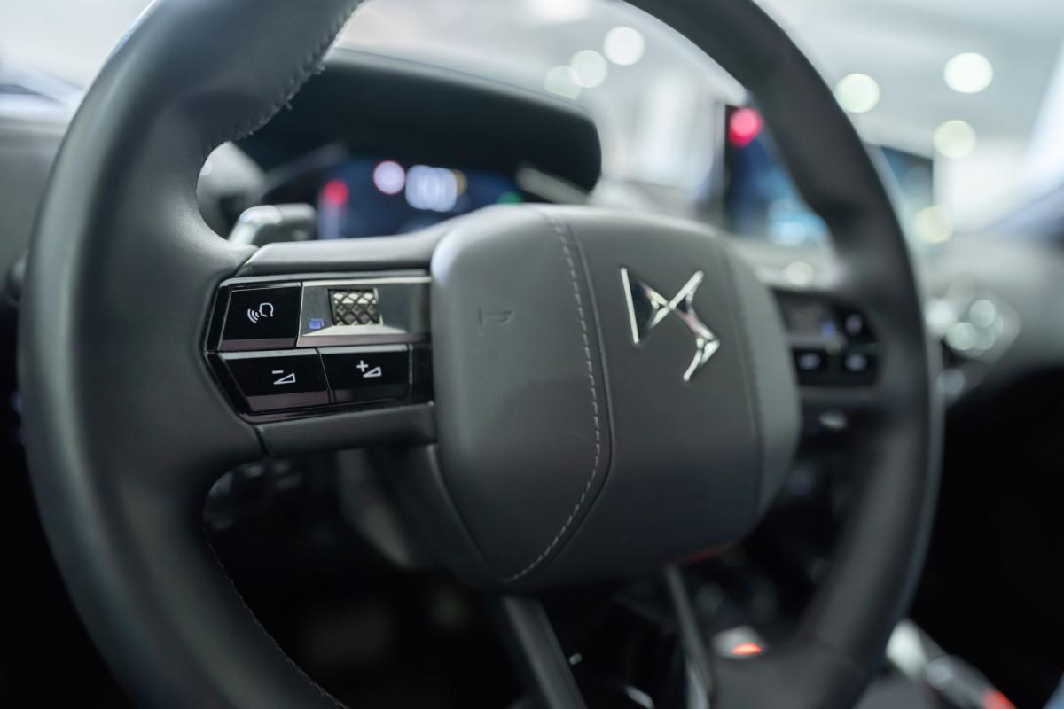 ds-ds-3-crossback-2022-diesel-1499cc