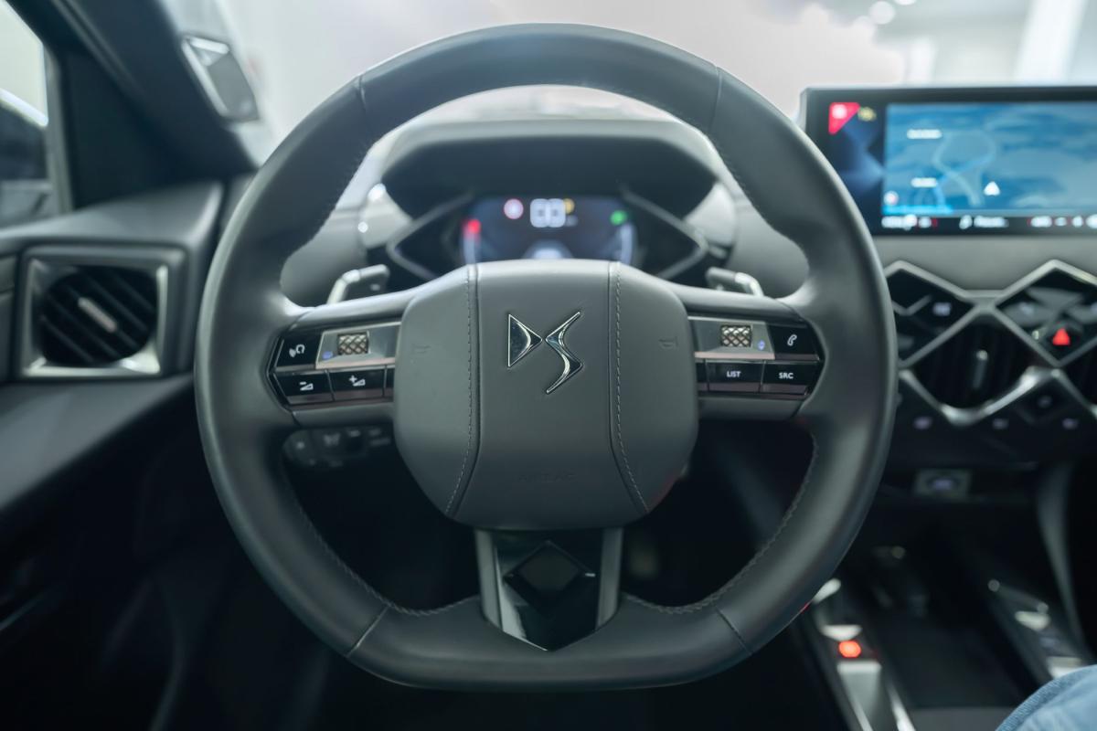 ds-ds-3-crossback-2022-diesel-1499cc