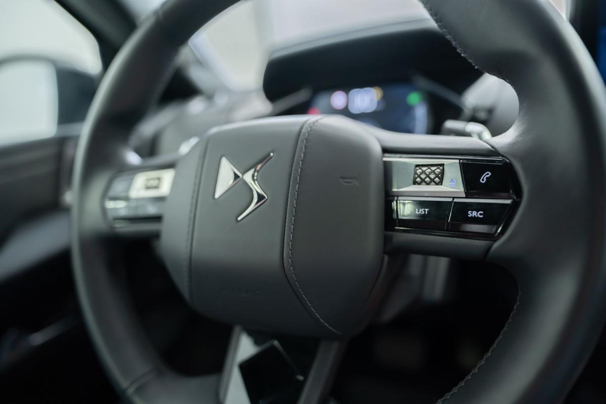 ds-ds-3-crossback-2022-diesel-1499cc