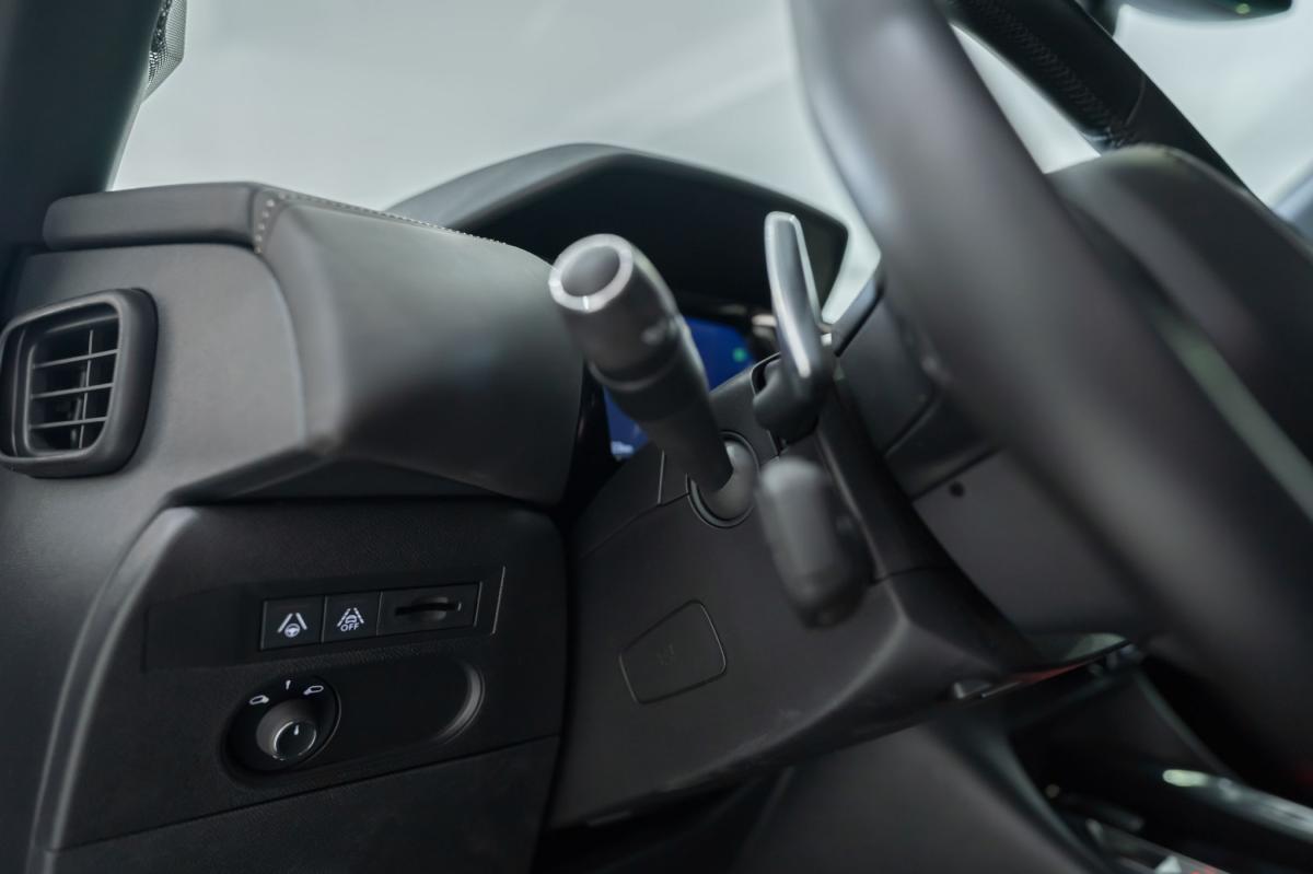 ds-ds-3-crossback-2022-diesel-1499cc