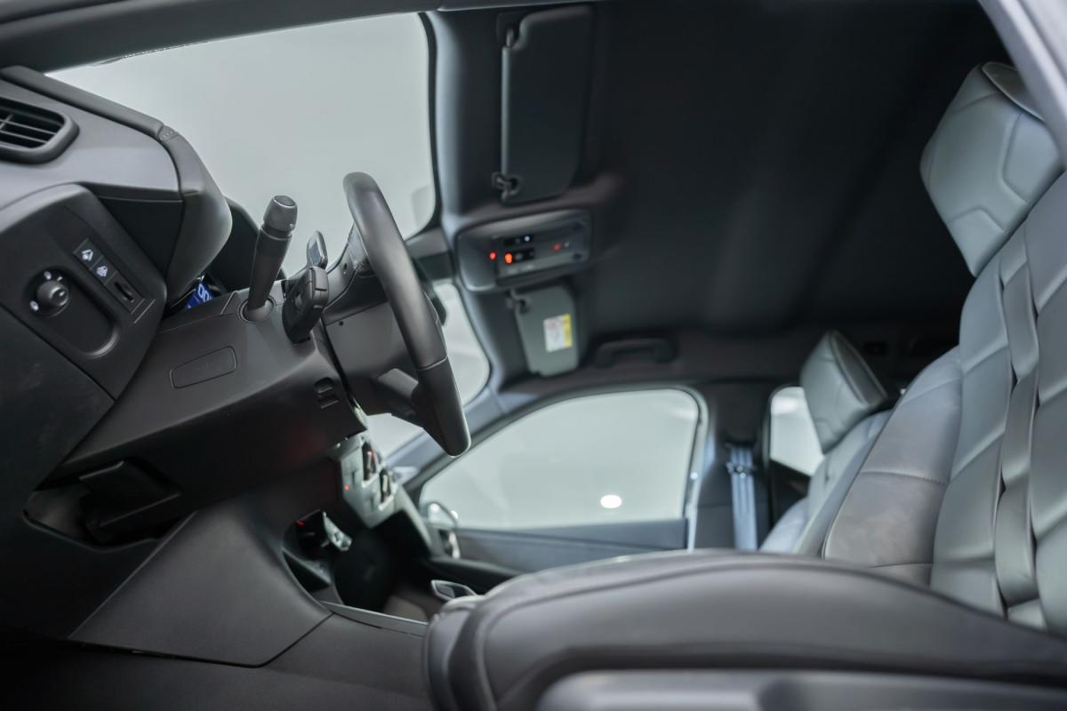 ds-ds-3-crossback-2022-diesel-1499cc