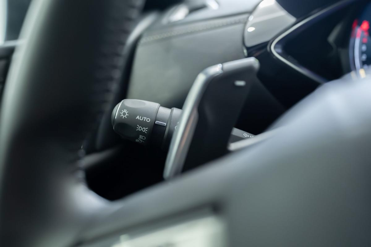 ds-ds-3-crossback-2022-diesel-1499cc