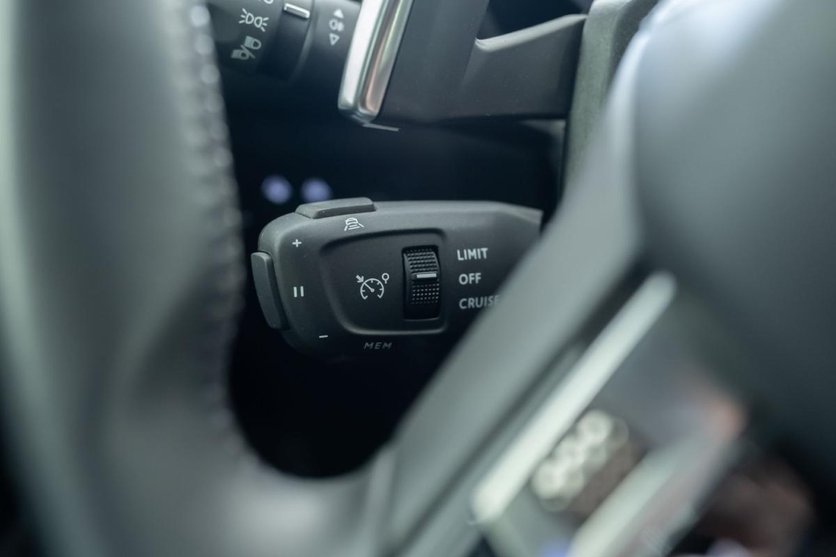 ds-ds-3-crossback-2022-diesel-1499cc