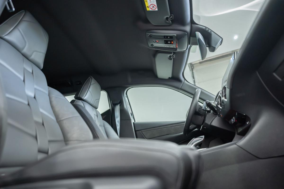 ds-ds-3-crossback-2022-diesel-1499cc