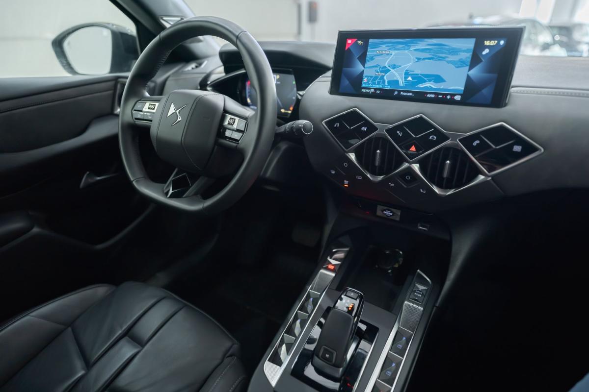 ds-ds-3-crossback-2022-diesel-1499cc