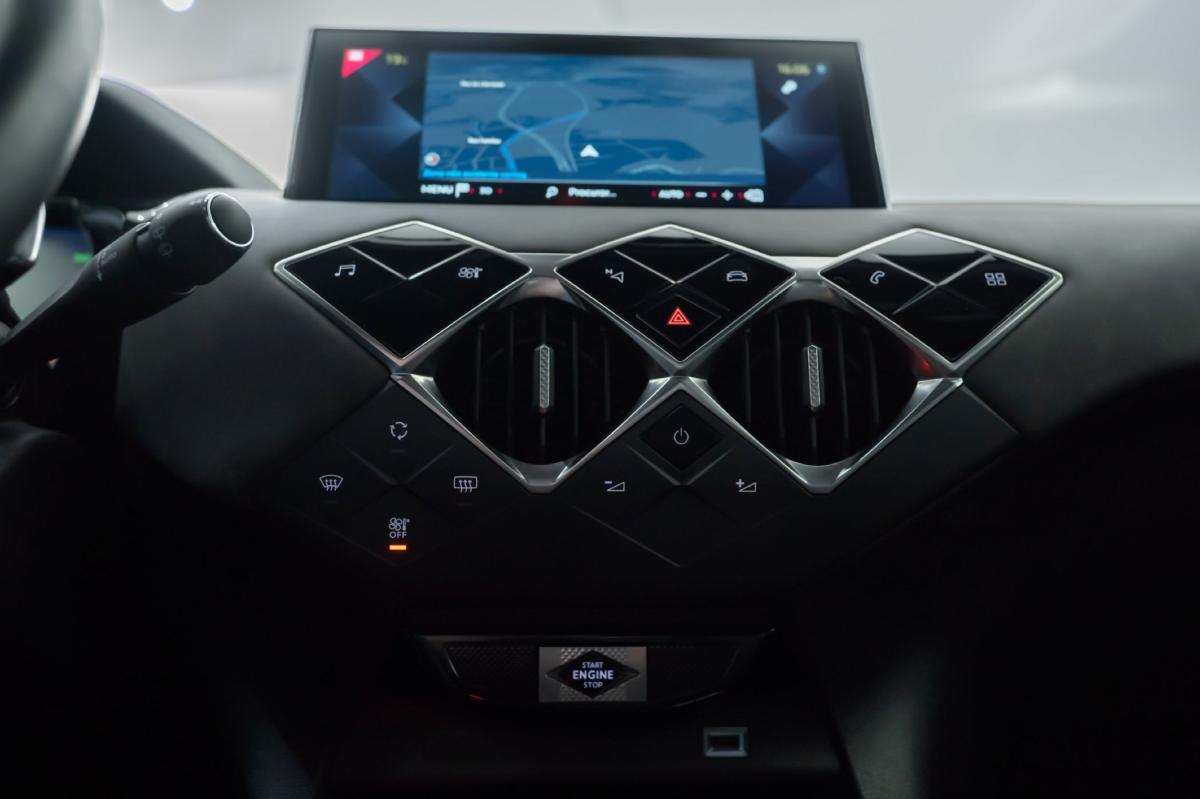 ds-ds-3-crossback-2022-diesel-1499cc