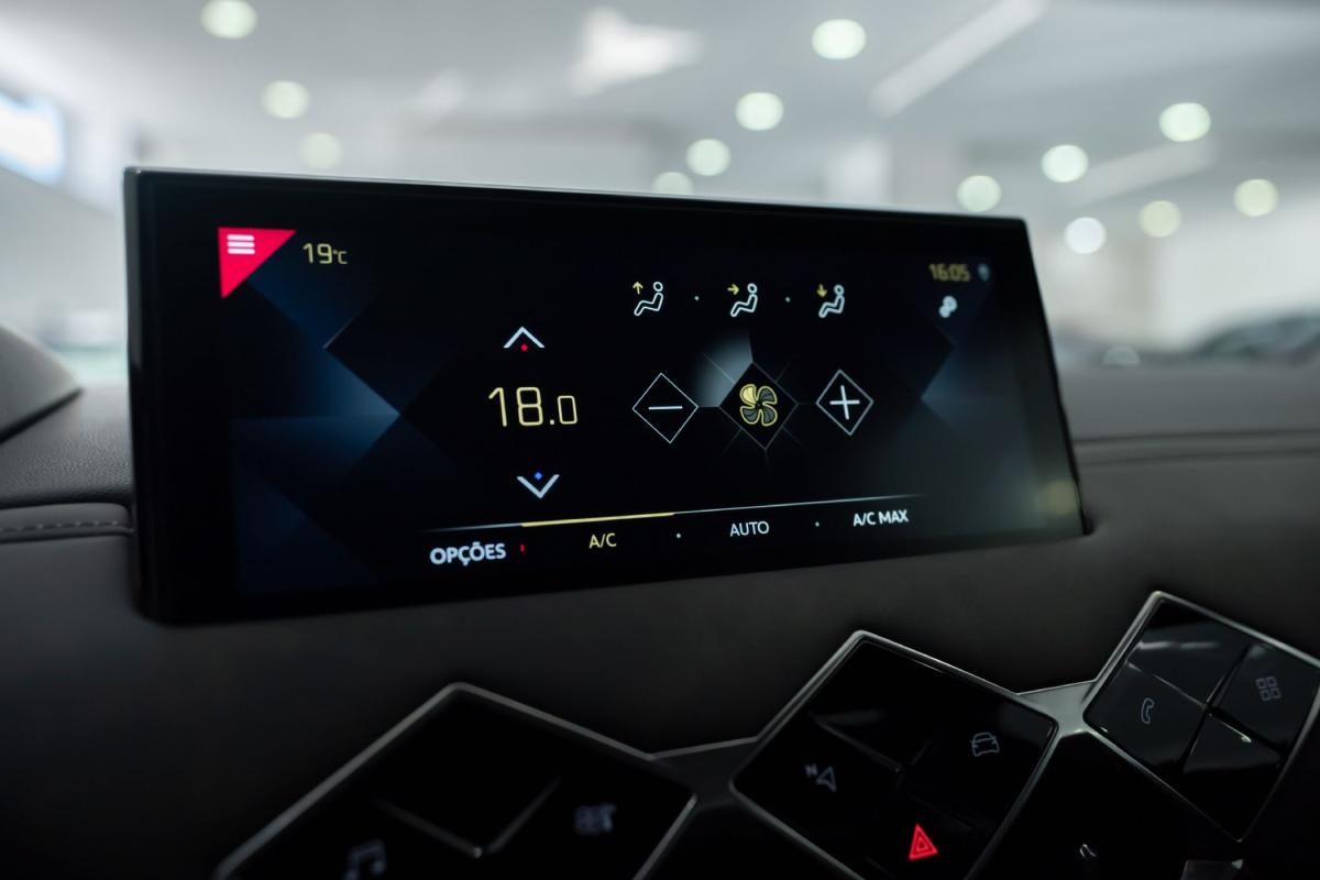 ds-ds-3-crossback-2022-diesel-1499cc