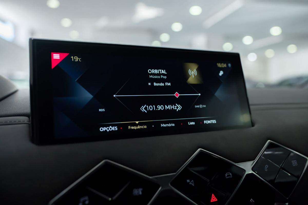 ds-ds-3-crossback-2022-diesel-1499cc