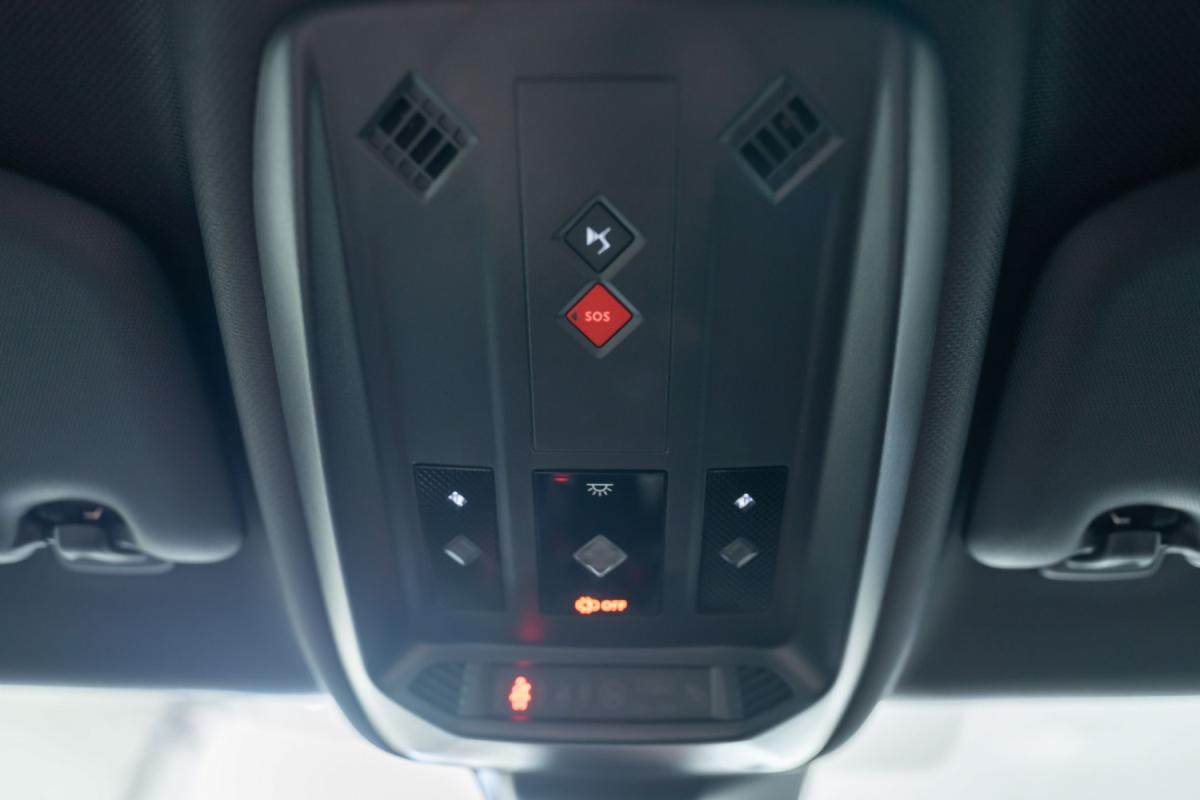 ds-ds-3-crossback-2022-diesel-1499cc