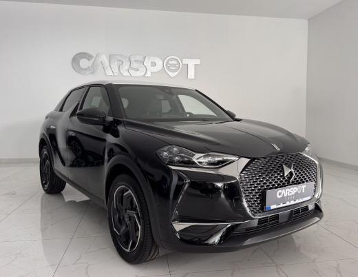 ds-ds-3-crossback-2022-diesel-1499cc