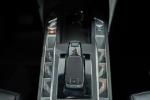 ds-ds-3-crossback-2022-diesel-1499cc