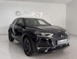 ds-ds-3-crossback-2022-diesel-1499cc