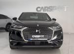 ds-ds-3-crossback-2022-diesel-1499cc