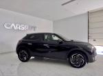 ds-ds-3-crossback-2022-diesel-1499cc