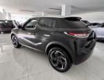 ds-ds-3-crossback-2022-diesel-1499cc