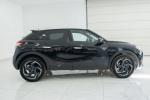 ds-ds-3-crossback-2022-diesel-1499cc