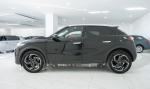 ds-ds-3-crossback-2022-diesel-1499cc