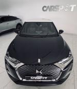 ds-ds-3-crossback-2022-diesel-1499cc