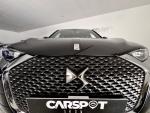ds-ds-3-crossback-2022-diesel-1499cc