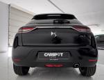 ds-ds-3-crossback-2022-diesel-1499cc