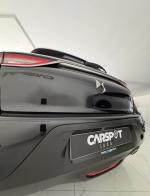 ds-ds-3-crossback-2022-diesel-1499cc