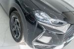 ds-ds-3-crossback-2022-diesel-1499cc
