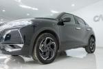 ds-ds-3-crossback-2022-diesel-1499cc