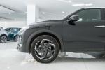 ds-ds-3-crossback-2022-diesel-1499cc