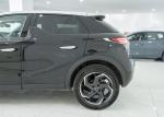 ds-ds-3-crossback-2022-diesel-1499cc