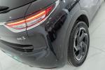 ds-ds-3-crossback-2022-diesel-1499cc