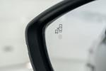ds-ds-3-crossback-2022-diesel-1499cc