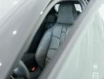 ds-ds-3-crossback-2022-diesel-1499cc