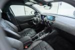 ds-ds-3-crossback-2022-diesel-1499cc