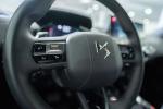 ds-ds-3-crossback-2022-diesel-1499cc