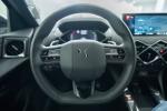 ds-ds-3-crossback-2022-diesel-1499cc