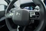 ds-ds-3-crossback-2022-diesel-1499cc