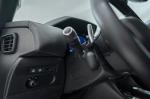ds-ds-3-crossback-2022-diesel-1499cc
