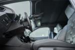 ds-ds-3-crossback-2022-diesel-1499cc