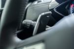 ds-ds-3-crossback-2022-diesel-1499cc