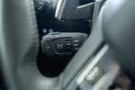 ds-ds-3-crossback-2022-diesel-1499cc