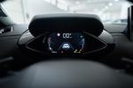 ds-ds-3-crossback-2022-diesel-1499cc