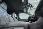 ds-ds-3-crossback-2022-diesel-1499cc