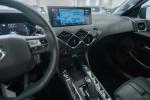 ds-ds-3-crossback-2022-diesel-1499cc