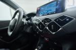 ds-ds-3-crossback-2022-diesel-1499cc