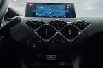 ds-ds-3-crossback-2022-diesel-1499cc