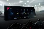 ds-ds-3-crossback-2022-diesel-1499cc