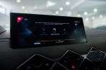 ds-ds-3-crossback-2022-diesel-1499cc