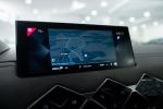 ds-ds-3-crossback-2022-diesel-1499cc