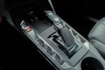 ds-ds-3-crossback-2022-diesel-1499cc